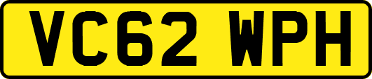 VC62WPH