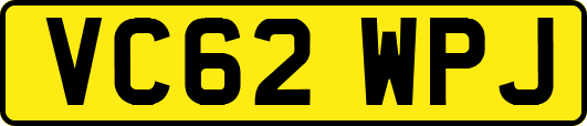 VC62WPJ