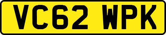 VC62WPK