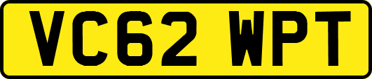 VC62WPT