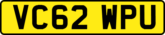 VC62WPU