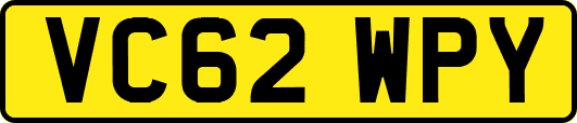 VC62WPY