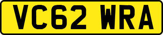 VC62WRA
