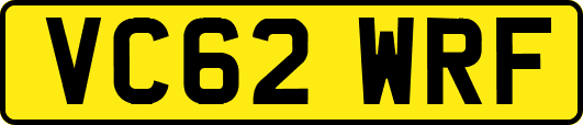 VC62WRF