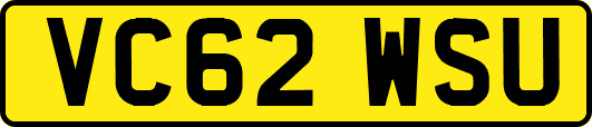 VC62WSU