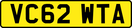 VC62WTA