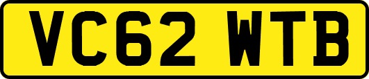 VC62WTB