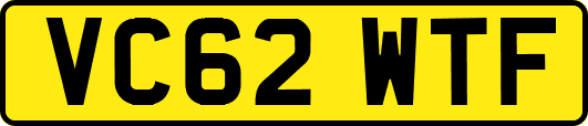 VC62WTF