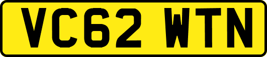 VC62WTN