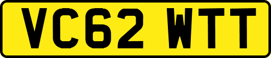 VC62WTT
