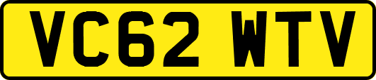 VC62WTV