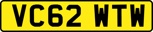 VC62WTW