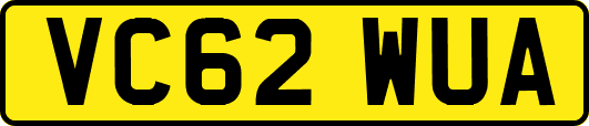 VC62WUA