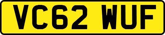 VC62WUF