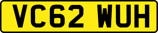VC62WUH