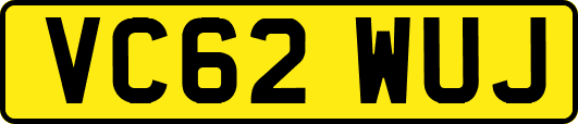 VC62WUJ