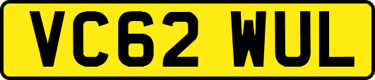 VC62WUL