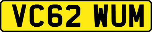 VC62WUM