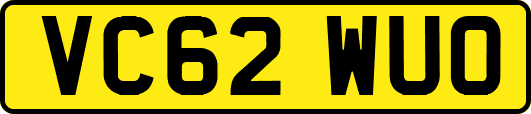 VC62WUO