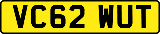 VC62WUT