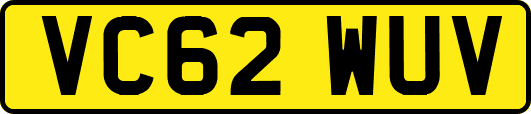 VC62WUV