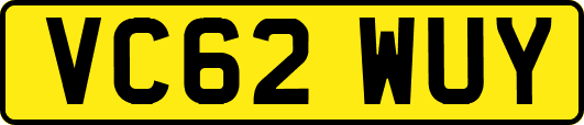 VC62WUY