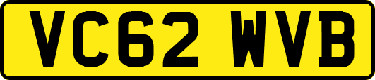 VC62WVB
