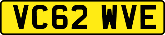 VC62WVE