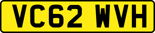 VC62WVH