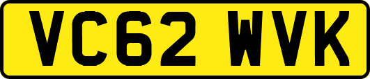 VC62WVK