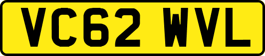 VC62WVL