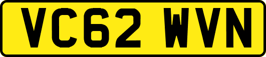 VC62WVN