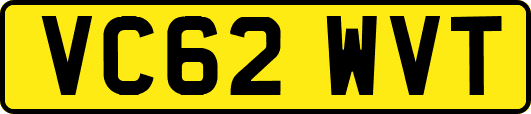 VC62WVT