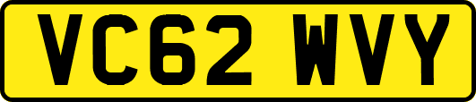 VC62WVY