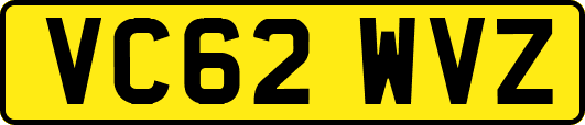 VC62WVZ