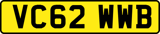 VC62WWB