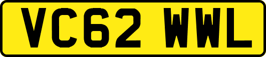 VC62WWL