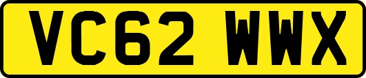VC62WWX