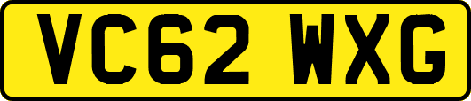 VC62WXG