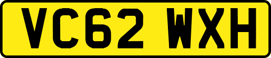 VC62WXH