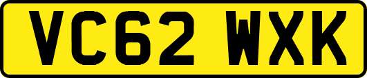 VC62WXK