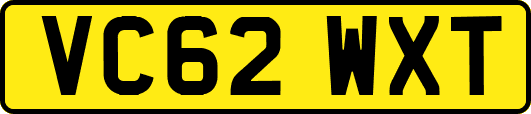 VC62WXT