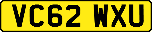 VC62WXU