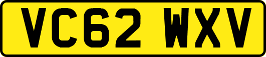 VC62WXV