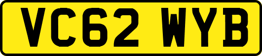 VC62WYB