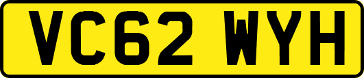 VC62WYH