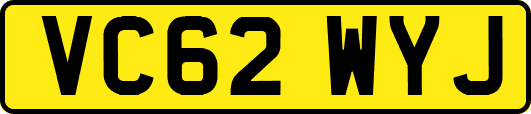VC62WYJ