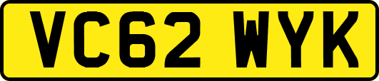 VC62WYK