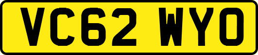 VC62WYO