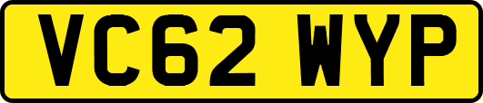 VC62WYP